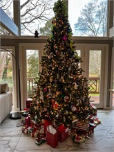 004-20211225_Christmas-Spartanburg