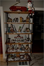 007-20211225_Christmas-Spartanburg