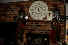 008-20211225_Christmas-Spartanburg