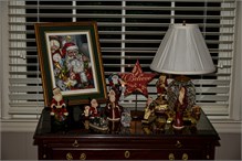 010-20211225_Christmas-Spartanburg