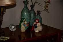 011-20211225_Christmas-Spartanburg
