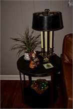 012-20211225_Christmas-Spartanburg