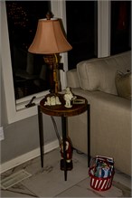 013-20211225_Christmas-Spartanburg