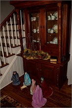 016-20211225_Christmas-Spartanburg