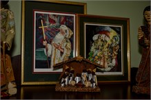019-20211225_Christmas-Spartanburg
