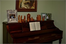 020-20211225_Christmas-Spartanburg