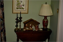 021-20211225_Christmas-Spartanburg