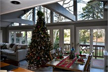 023-20211225_Christmas-Spartanburg