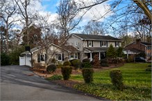 024-20211225_Christmas-Spartanburg