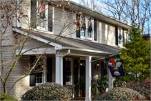 025-20211225_Christmas-Spartanburg