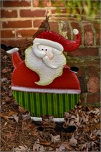 027-20211225_Christmas-Spartanburg