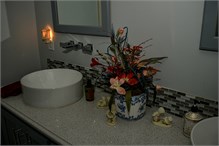 029-20211225_Christmas-Spartanburg