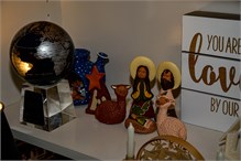 032-20211225_Christmas-Spartanburg