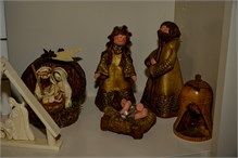 033-20211225_Christmas-Spartanburg