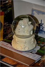 034-20211225_Christmas-Spartanburg