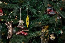 037-20211225_Christmas-Spartanburg