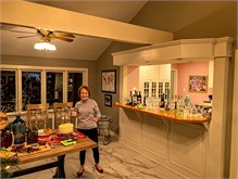 001-20211231_Susan_Birthday