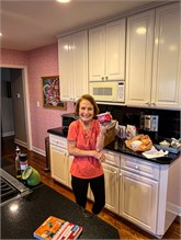 003-20211231_Susan_Birthday