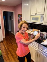 004-20211231_Susan_Birthday