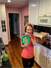 005-20211231_Susan_Birthday
