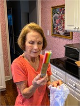 006-20211231_Susan_Birthday