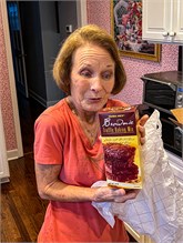 008-20211231_Susan_Birthday