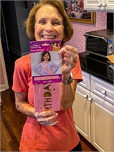 009-20211231_Susan_Birthday