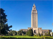 001-BatonRouge_LA