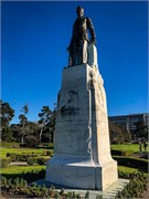 002-BatonRouge_LA