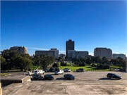 003-BatonRouge_LA
