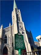 005-BatonRouge_LA