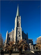 006-BatonRouge_LA
