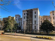 008-BatonRouge_LA