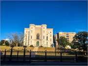 012-BatonRouge_LA