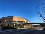 013-BatonRouge_LA