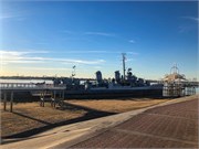015-BatonRouge_LA