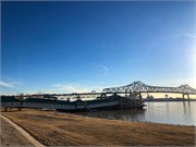 017-BatonRouge_LA