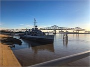 020-BatonRouge_LA