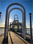 021-BatonRouge_LA