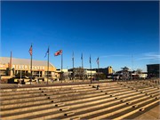 022-BatonRouge_LA