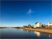 023-BatonRouge_LA