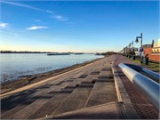 024-BatonRouge_LA