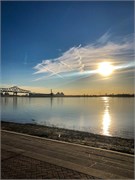 025-BatonRouge_LA