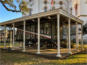 027-BatonRouge_LA