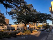 029-BatonRouge_LA