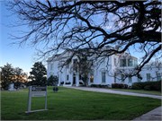 032-BatonRouge_LA