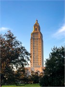 035-BatonRouge_LA