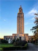 036-BatonRouge_LA