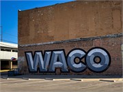 001-WacoTX