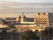 003-WacoTX